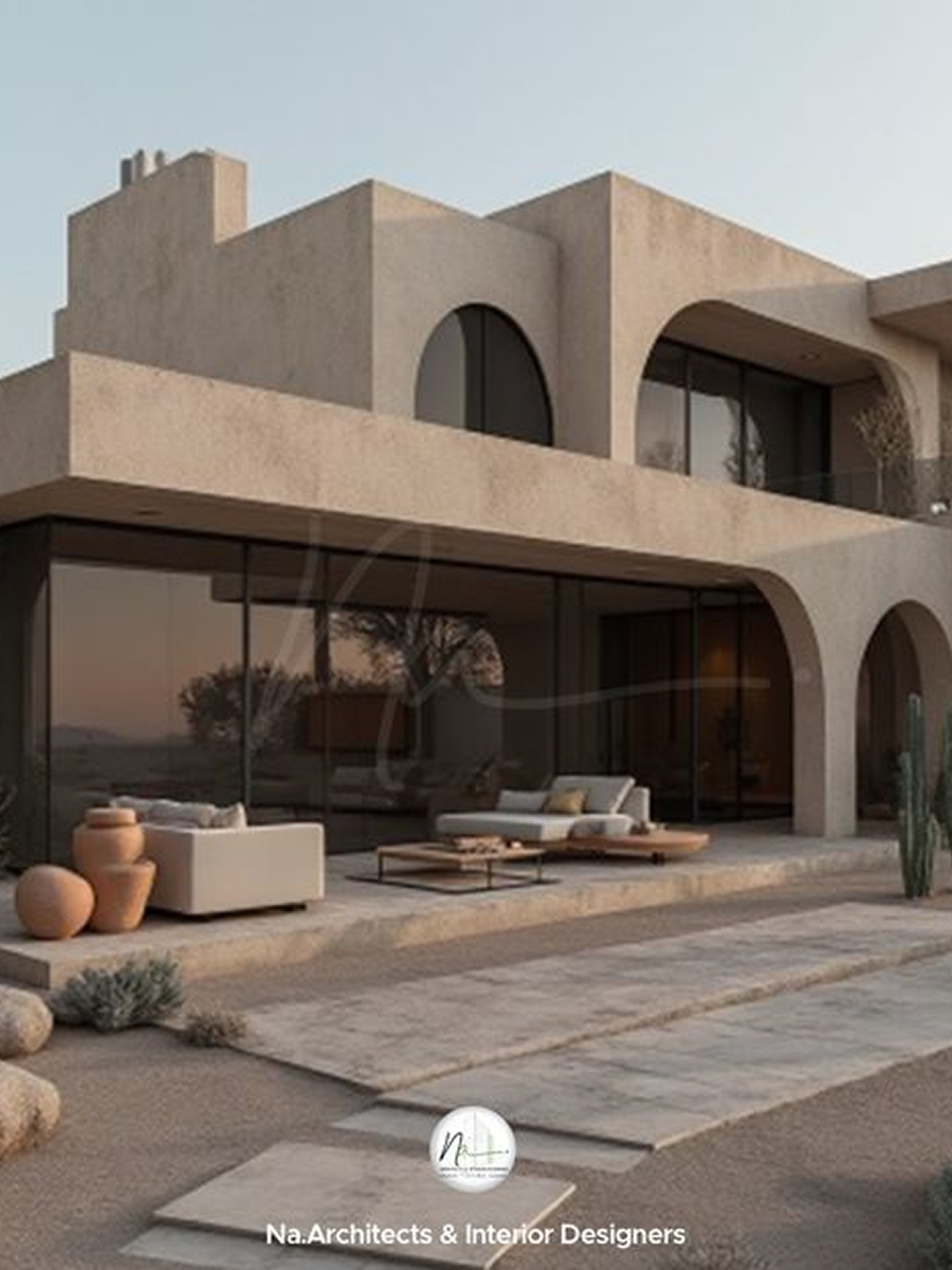 Principal Tower