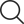 search-interface-symbol-1.png