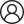 user-1.png